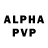 Alpha-PVP VHQ Maks Masharin