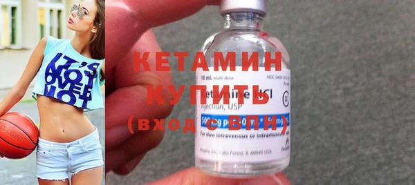 индика Володарск