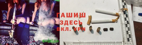 первитин Богданович