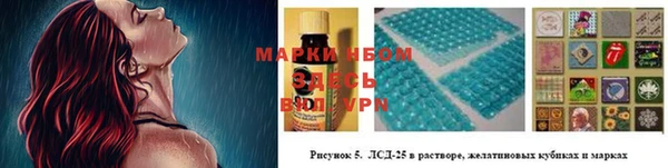 СК Верея