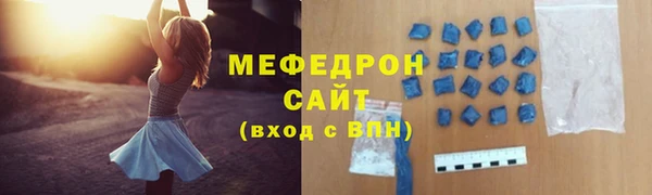 индика Володарск